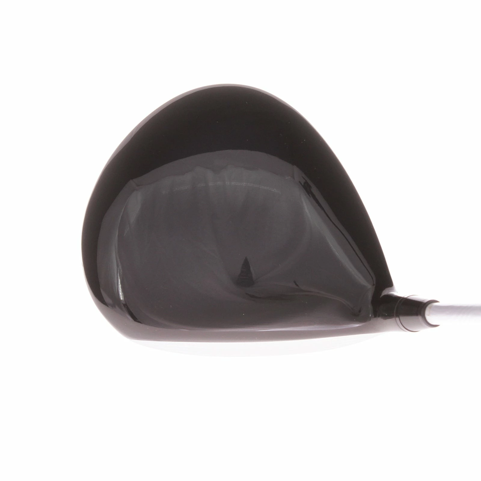 Honma XP-01 Graphite Men's Right Hand Driver 9.5 Degree Stiff - Evenflow Project X 6.0 5 Honma XP-01 Graphite Men's Right Hand Driver 9.5 Degree Stiff - Evenflow Project X 6.0 - Image 3