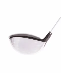 Honma XP-01 Graphite Men's Right Hand Driver 9.5 Degree Stiff - Evenflow Project X 6.0 12 Honma XP-01 Graphite Men's Right Hand Driver 9.5 Degree Stiff - Evenflow Project X 6.0 -Second Hand Clubs Sales sh hc23054d