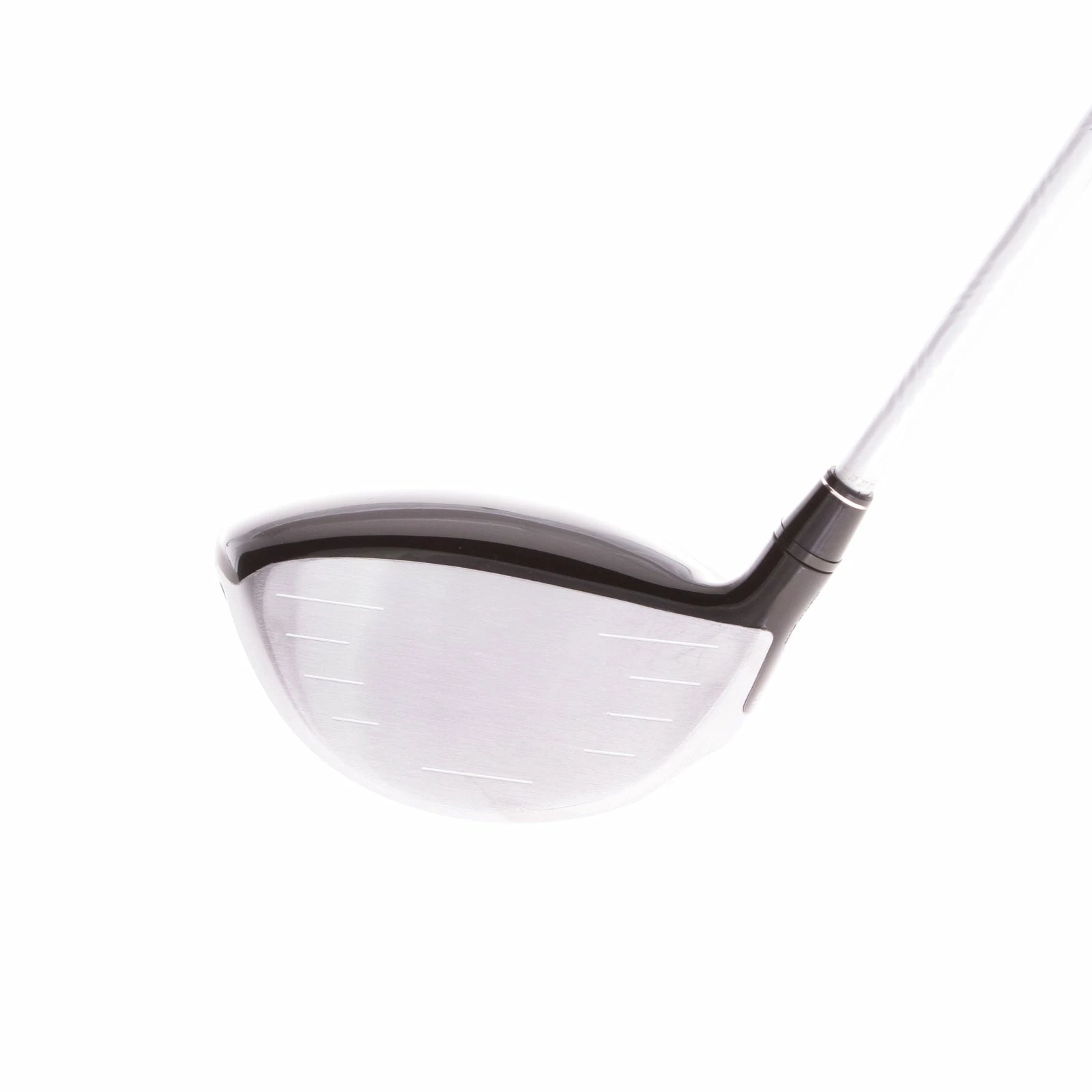 Honma XP-01 Graphite Men's Right Hand Driver 9.5 Degree Stiff - Evenflow Project X 6.0 6 Honma XP-01 Graphite Men's Right Hand Driver 9.5 Degree Stiff - Evenflow Project X 6.0 - Image 4