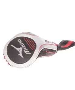 Mizuno MP 630 Graphite Men's Right Hand Driver 9.5 Degree Regular - Fubuki 64 -Second Hand Clubs Sales sh hc23065g