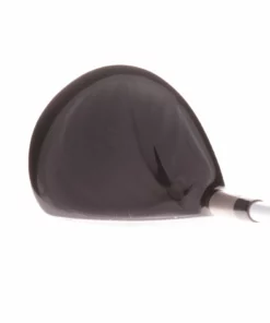 Mizuno MP Titanium Graphite Men's Right Hand Fairway 3 Wood 15 Degree Regular - Fubuki 74 -Second Hand Clubs Sales sh hc23066c