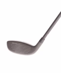 Cobra LTD X Graphite Men's Right Hand 3 Hybrid 19 Degree Regular - KBS Players 75 -Second Hand Clubs Sales sh hc23072d