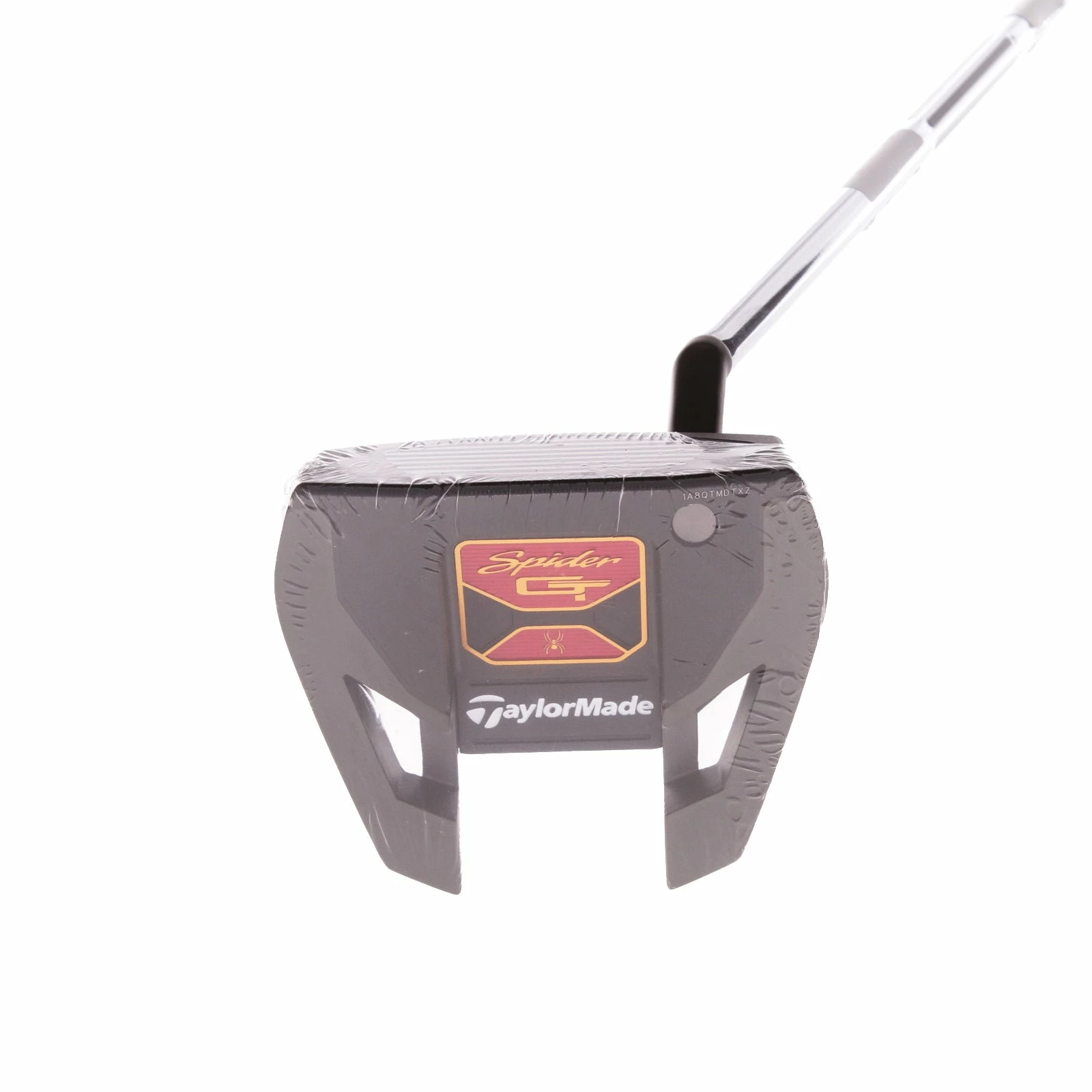 TaylorMade Spider GT3 Men's Right Hand Putter 34 Inches - Super Stroke 4 TaylorMade Spider GT3 Men's Right Hand Putter 34 Inches - Super Stroke - Image 2