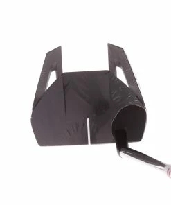 TaylorMade Spider GT3 Men's Right Hand Putter 34 Inches - Super Stroke 12 TaylorMade Spider GT3 Men's Right Hand Putter 34 Inches - Super Stroke -Second Hand Clubs Sales sh hc23073c