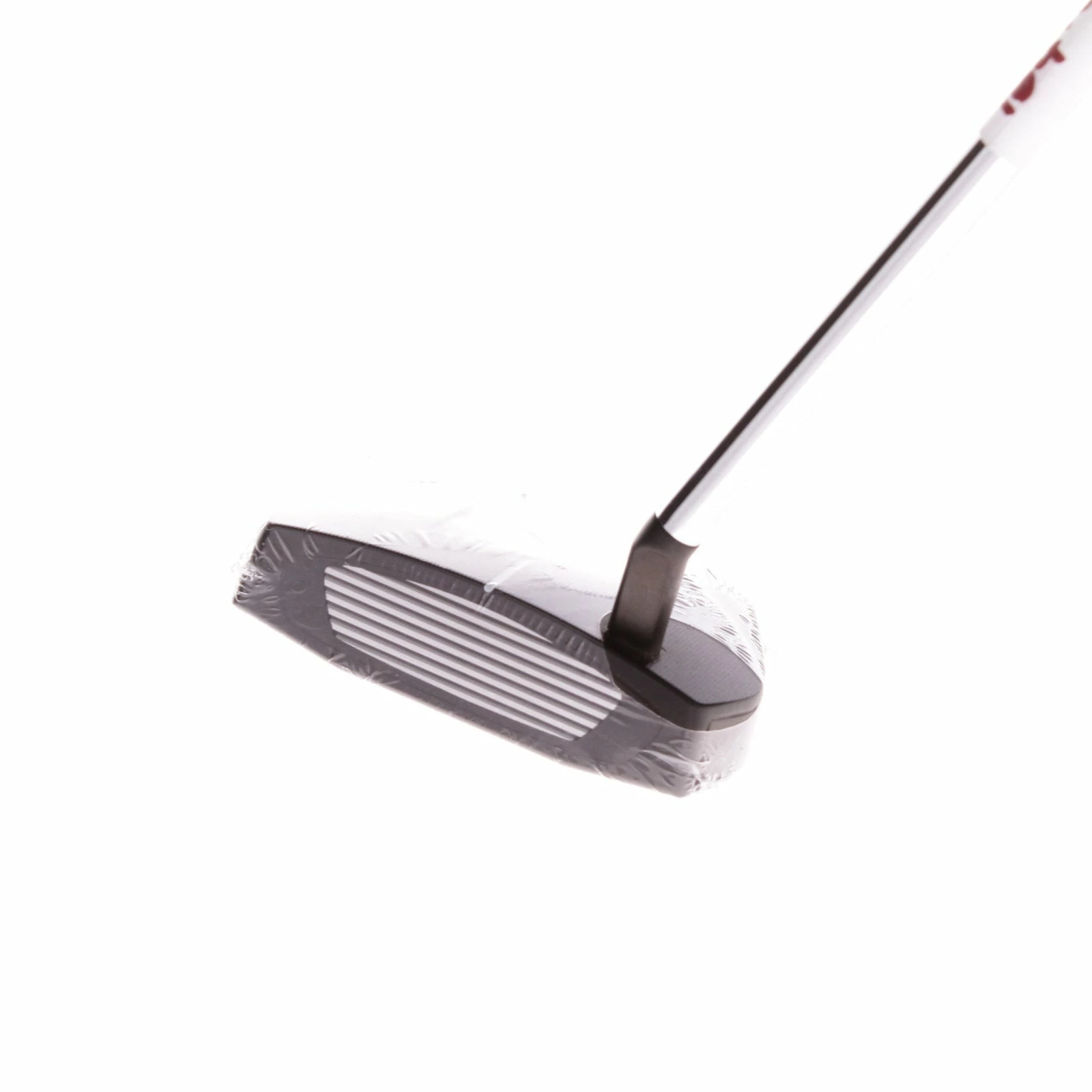 TaylorMade Spider GT3 Men's Right Hand Putter 34 Inches - Super Stroke 6 TaylorMade Spider GT3 Men's Right Hand Putter 34 Inches - Super Stroke - Image 4