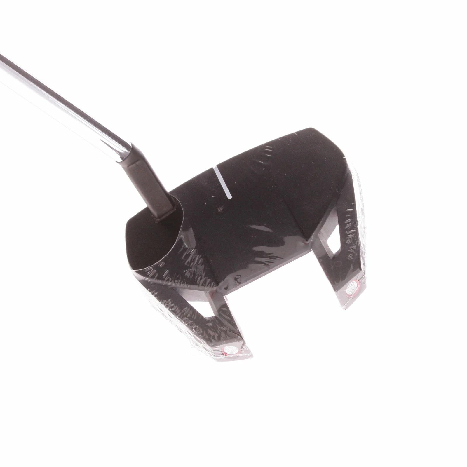 TaylorMade Spider GT3 Men's Right Hand Putter 34 Inches - Super Stroke 7 TaylorMade Spider GT3 Men's Right Hand Putter 34 Inches - Super Stroke - Image 5