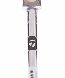 TaylorMade Spider GT3 Men's Right Hand Putter 34 Inches - Super Stroke 15 TaylorMade Spider GT3 Men's Right Hand Putter 34 Inches - Super Stroke -Second Hand Clubs Sales sh hc23073f