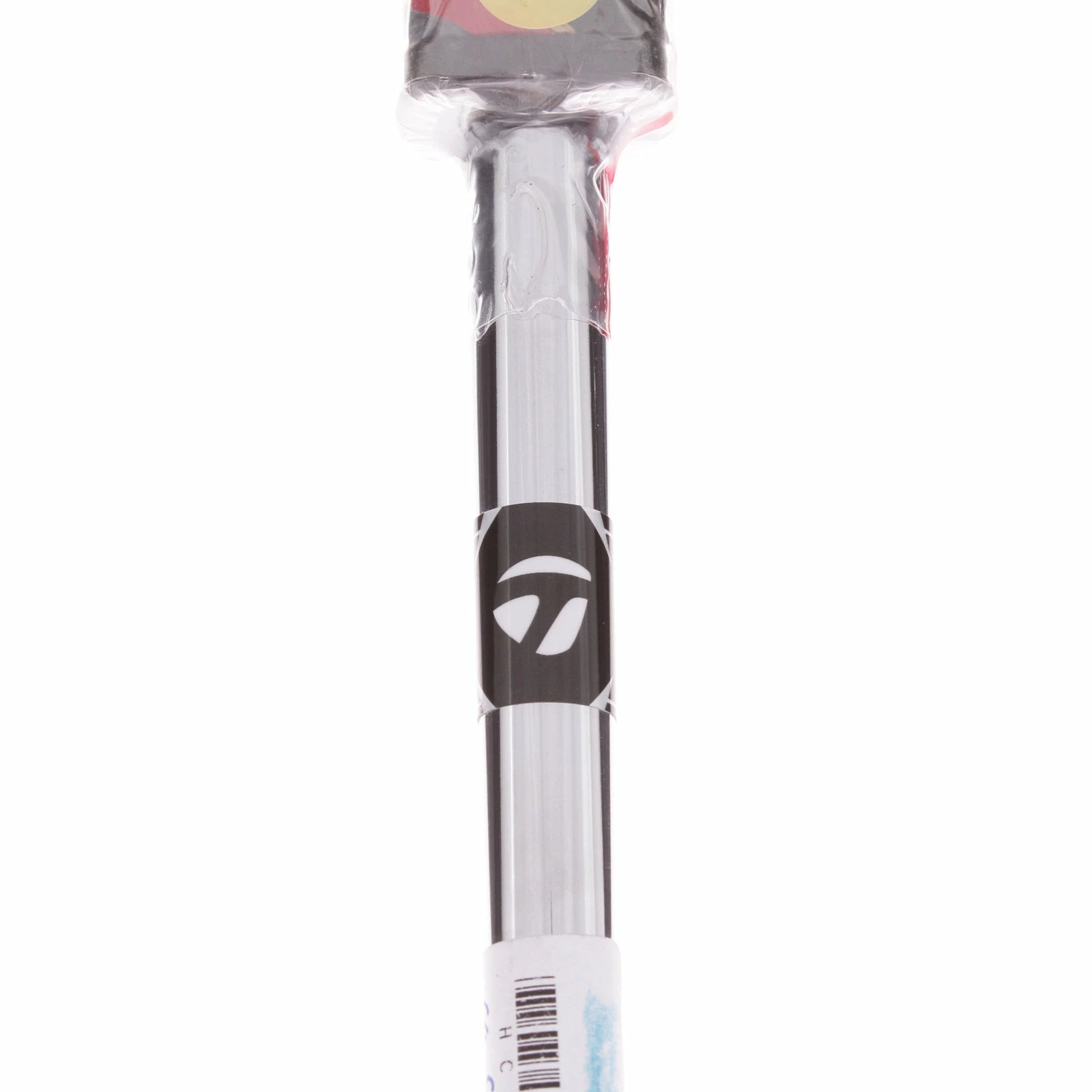 TaylorMade Spider GT3 Men's Right Hand Putter 34 Inches - Super Stroke 8 TaylorMade Spider GT3 Men's Right Hand Putter 34 Inches - Super Stroke - Image 6