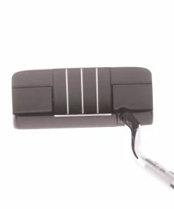 Wilson West Loop Men's Right Hand Putter 34 Inches - Infinite -Second Hand Clubs Sales sh hc23075c