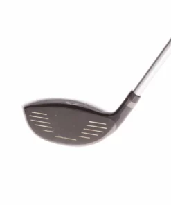 Wilson Staff D7 Graphite Men's Right Hand Fairway 3 Wood 15 Degree Stiff - Helium 59 -Second Hand Clubs Sales sh hc23080d