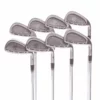 Cleveland Tour Action Steel Men's Right Hand Iron 3-PW Regular - Cleveland