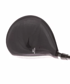 Cobra S2 Graphite Men's Right Hand Fairway 3 Wood 15 Degree Regular - Fujikura Max 65 -Second Hand Clubs Sales sh hc23089c