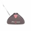 TaylorMade Rossa Monza Men's Right Hand Putter 35 Inches - Winn Jumbo