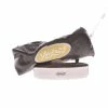Yes! Yes C-Groove Tracy II Men's Right Hand Putter 34 Inches - Yes -Second Hand Clubs Sales sh hc23092a