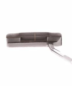 Yes! Yes C-Groove Tracy II Men's Right Hand Putter 34 Inches - Yes -Second Hand Clubs Sales sh hc23092c