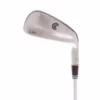 Cleveland Launcher Driving Iron (LDI) Steel Men's Right Hand Driving Iron 18 Degree Regular - Dynamic Gold R300 -Second Hand Clubs Sales sh hc23094a