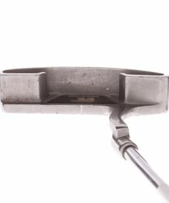 Nicklaus GB-86 Men's Right Hand Putter 35 Inches - Nicklaus -Second Hand Clubs Sales sh hc23097b