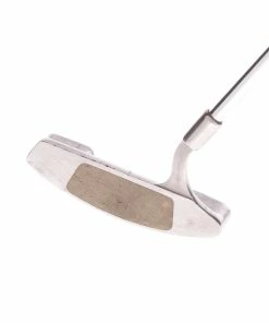 Nicklaus GB-86 Men's Right Hand Putter 35 Inches - Nicklaus -Second Hand Clubs Sales sh hc23097c