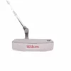 Wilson Dyna Balanced Men's Left Hand Putter 35 Inches - Wilson
