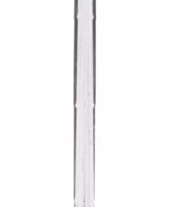 Wilson Dyna Balanced Men's Left Hand Putter 35 Inches - Wilson -Second Hand Clubs Sales sh hc23098e