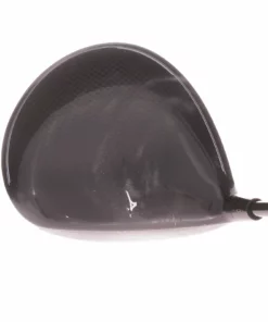 Mizuno ST200 Graphite Men's Right Hand Driver 10.5 Degree Stiff - Tensei Orange 50 -Second Hand Clubs Sales sh hc23114c