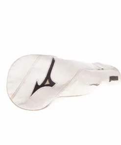 Mizuno ST200 Graphite Men's Right Hand Driver 10.5 Degree Stiff - Tensei Orange 50 -Second Hand Clubs Sales sh hc23114g