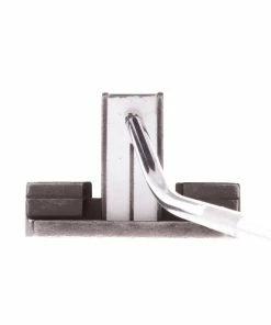 Second Hand Clubs Sales -Second Hand Clubs Sales sh hc23115b