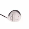 Cleveland VAS Graphite Men's Right Hand Driver 11.5 Degree Regular - Cleveland HET -Second Hand Clubs Sales sh hc23117a