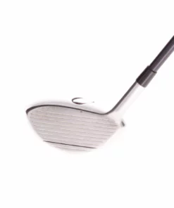 Cleveland VAS Graphite Men's Right Hand Driver 11.5 Degree Regular - Cleveland HET -Second Hand Clubs Sales sh hc23117c