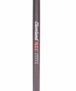 Cleveland VAS Graphite Men's Right Hand Driver 11.5 Degree Regular - Cleveland HET -Second Hand Clubs Sales sh hc23117d