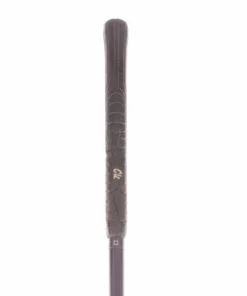 Cleveland VAS Graphite Men's Right Hand Driver 11.5 Degree Regular - Cleveland HET -Second Hand Clubs Sales sh hc23117e