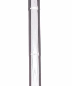 Ping S59 Steel Men's Right Hand Iron 3-PW Black Dot Regular - True Temper 10 Ping S59 Steel Men's Right Hand Iron 3-PW Black Dot Regular - True Temper -Second Hand Clubs Sales sh hc23127d