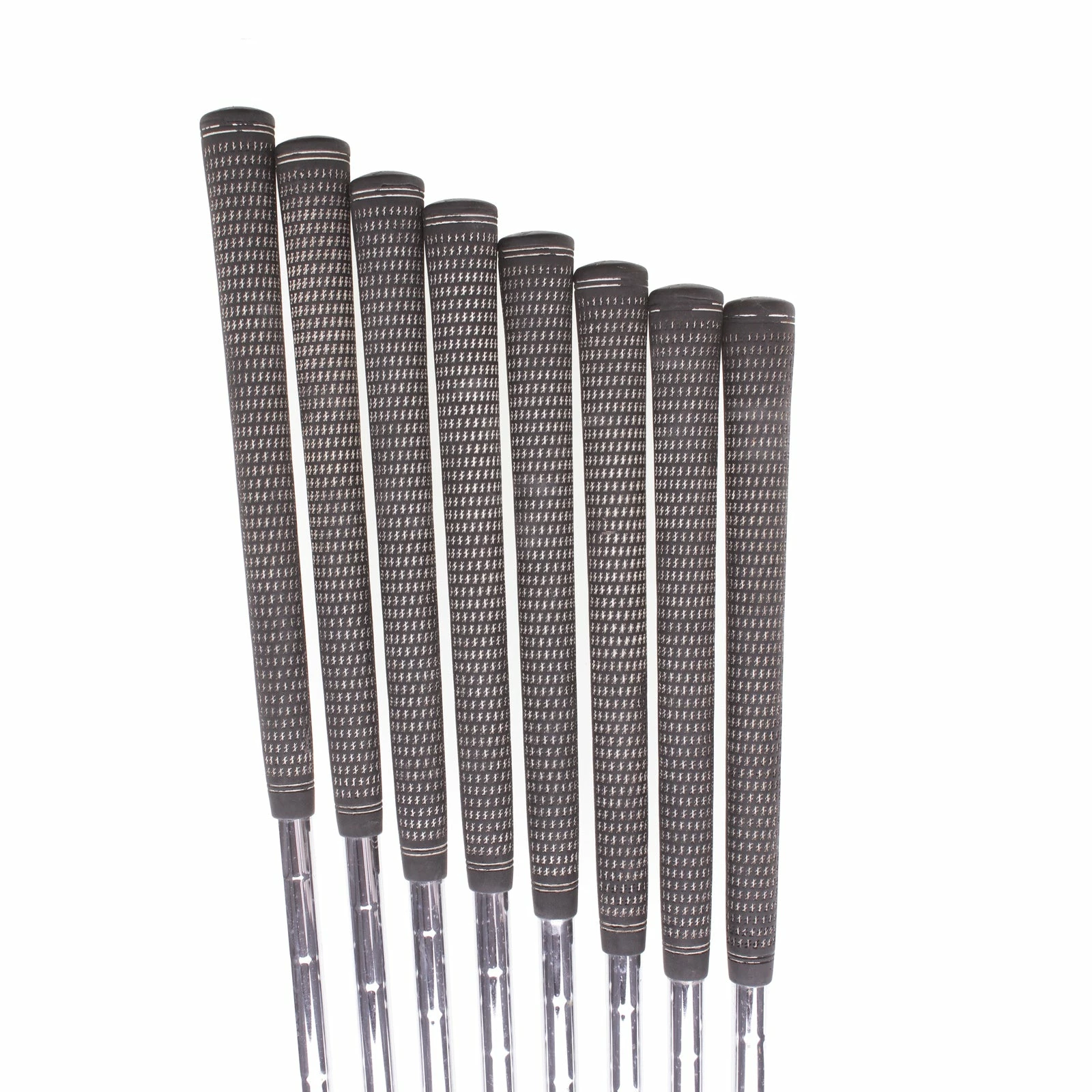 Ping S59 Steel Men's Right Hand Iron 3-PW Black Dot Regular - True Temper 7 Ping S59 Steel Men's Right Hand Iron 3-PW Black Dot Regular - True Temper - Image 5