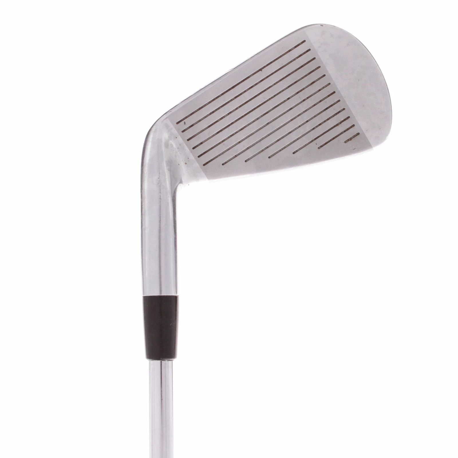 Mizuno JPX 825 Pro Steel Men's Right Hand 4 Iron Regular - Dynamic Gold R300 4 Mizuno JPX 825 Pro Steel Men's Right Hand 4 Iron Regular - Dynamic Gold R300 - Image 2