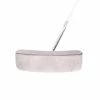 Ping B90 Broom Handle Men's Right Hand Putter 38 Inches - Golf Pride Tour Velvet 2 Ping B90 Broom Handle Men's Right Hand Putter 38 Inches - Golf Pride Tour Velvet -Second Hand Clubs Sales sh hc23136a