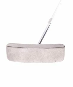 Ping B90 Broom Handle Men's Right Hand Putter 38 Inches - Golf Pride Tour Velvet