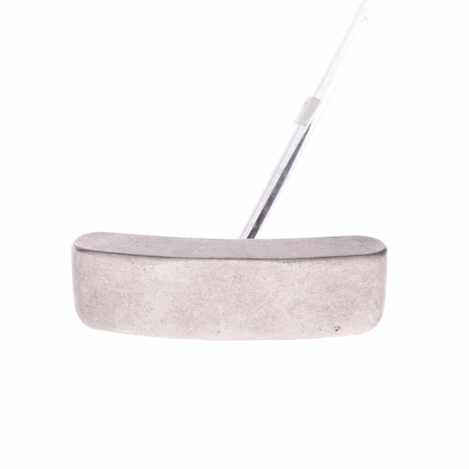 Ping B90 Broom Handle Men's Right Hand Putter 38 Inches - Golf Pride Tour Velvet 3 Ping B90 Broom Handle Men's Right Hand Putter 38 Inches - Golf Pride Tour Velvet