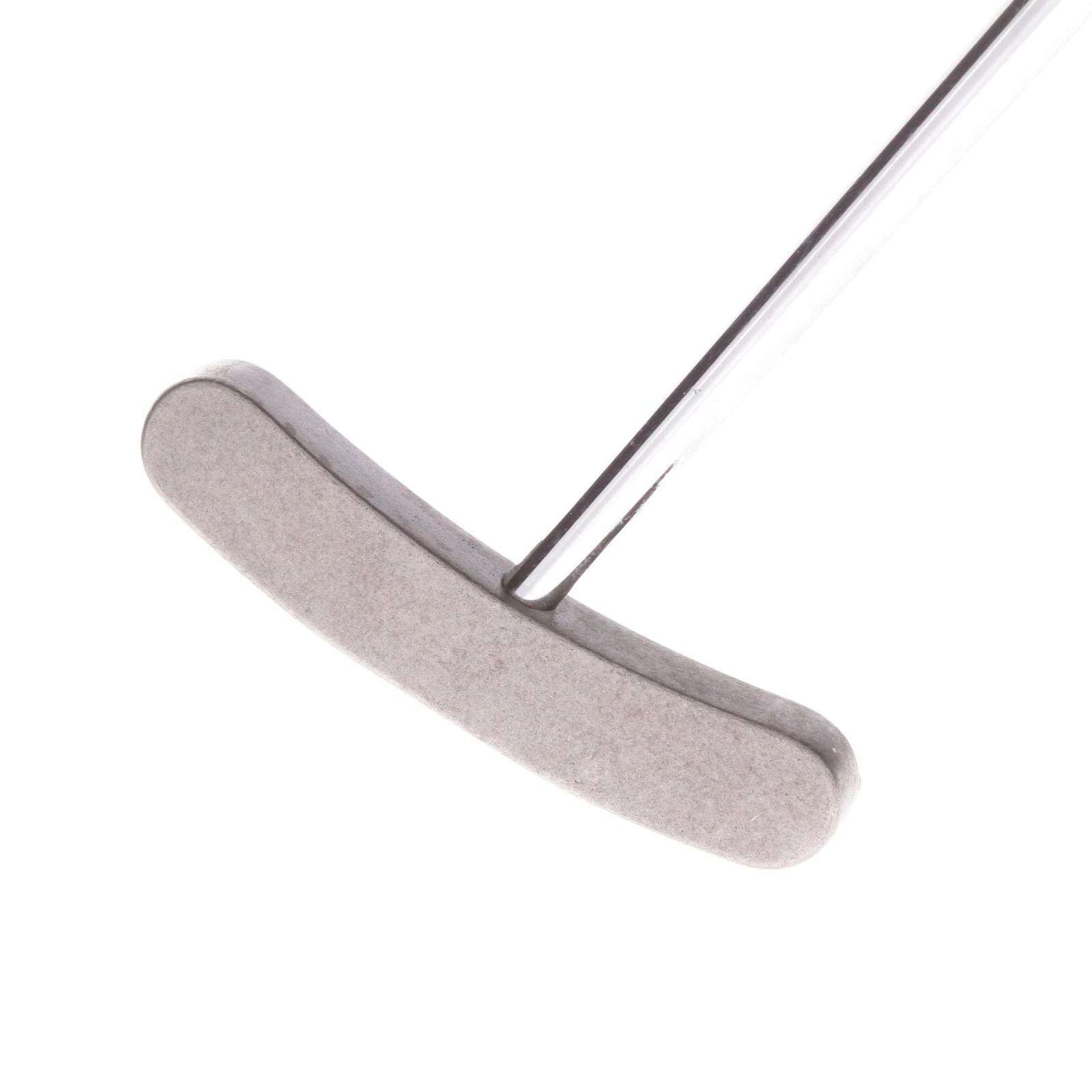 Ping B90 Broom Handle Men's Right Hand Putter 38 Inches - Golf Pride Tour Velvet 5 Ping B90 Broom Handle Men's Right Hand Putter 38 Inches - Golf Pride Tour Velvet - Image 3