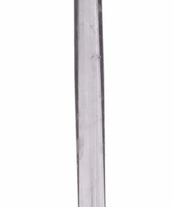 Ping B90 Broom Handle Men's Right Hand Putter 38 Inches - Golf Pride Tour Velvet 12 Ping B90 Broom Handle Men's Right Hand Putter 38 Inches - Golf Pride Tour Velvet -Second Hand Clubs Sales sh hc23136e