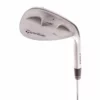 TaylorMade RAC Steel Men's Right Hand Gap Wedge 52 Degree Wedge - Taylor Made