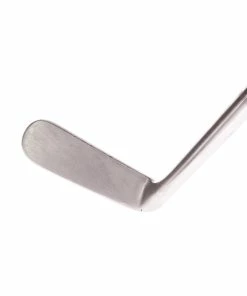 Bobby Locke Triple Crown Men's Right Hand Putter 35 Inches - Bobby Locke -Second Hand Clubs Sales sh hc23145d