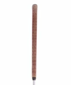 Bobby Locke Triple Crown Men's Right Hand Putter 35 Inches - Bobby Locke -Second Hand Clubs Sales sh hc23145f