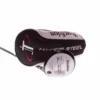 Tour Edge Lift Off Hyper Steel 14.5 Degree Fairway 3 Wood -Second Hand Clubs Sales sh hc2352a