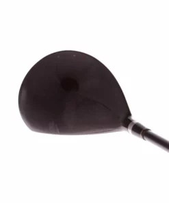 Tour Edge Lift Off Hyper Steel 14.5 Degree Fairway 3 Wood -Second Hand Clubs Sales sh hc2352c