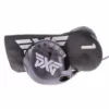 PXG O811 XF Gen2 Left Handed 9 Degree Driver -Second Hand Clubs Sales sh hc2440a 2