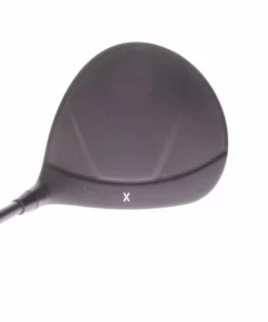 PXG O811 XF Gen2 Left Handed 9 Degree Driver -Second Hand Clubs Sales sh hc2440c 2