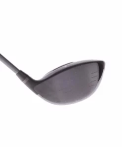 PXG O811 XF Gen2 Left Handed 9 Degree Driver -Second Hand Clubs Sales sh hc2440d 2