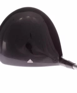 Titleist 915 D2 10.5 Degree Driver -Second Hand Clubs Sales sh hc2478c 2