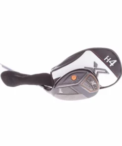 XXIO XX10 XX10 Eleven 20 Degree Hybrid