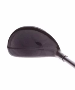 XXIO XX10 XX10 Eleven 20 Degree Hybrid -Second Hand Clubs Sales sh hc3168c